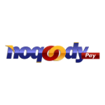 Noqoody logo