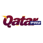 Qatarpay logo