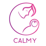 calmy-store-logo
