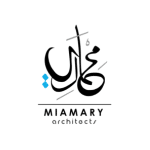 miamary logo