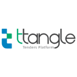 ttangle logo