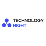 TECHNOLOGY NIGHT LOGO