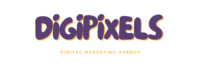 DigiPixels Logo