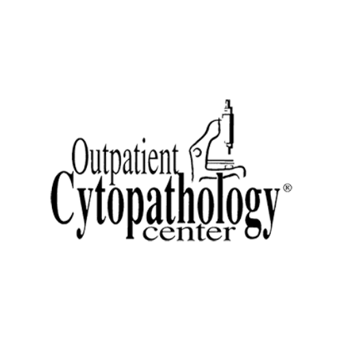 outpatient logo DigiPixels Client