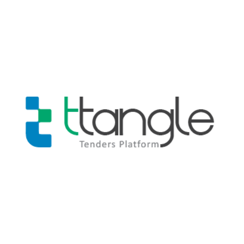 ttangle logo