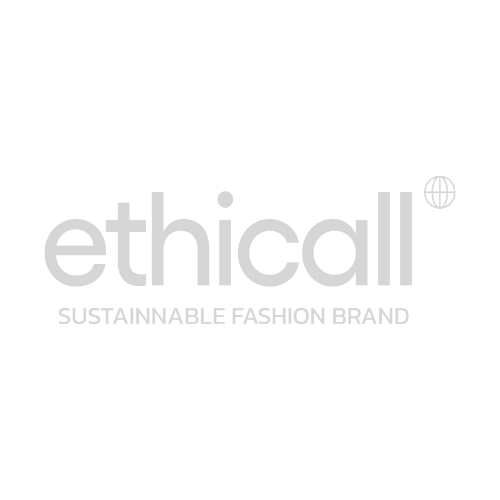 ethicall logo