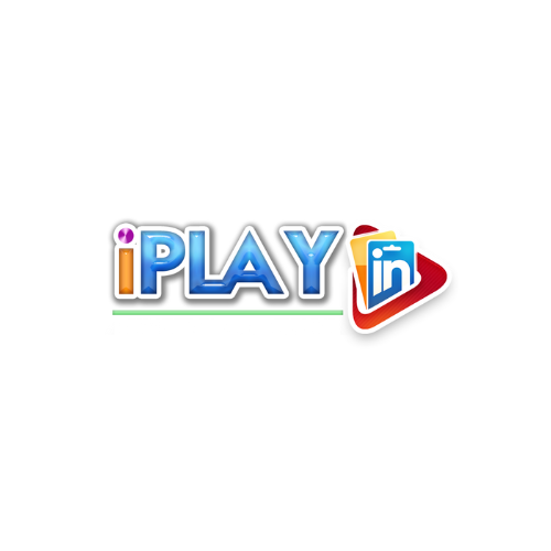iplayin logo
