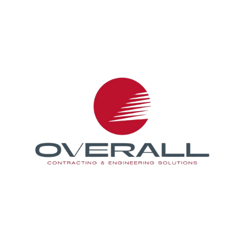 OverAll logo