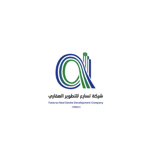 Tasarua logo