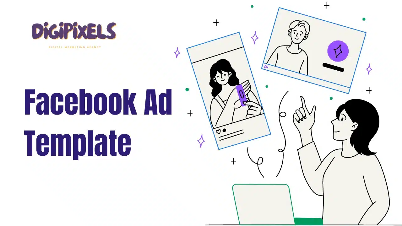 Facebook-Ad-Template