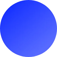 17e4a7e4 ellipse blue