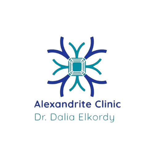Alexandrite logo DigiPixels Client