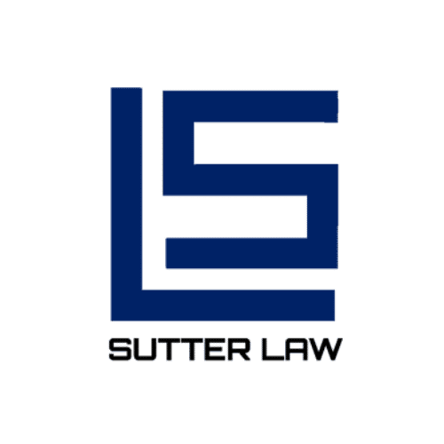Sutter legal logo DigiPixels Client
