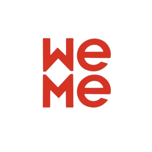 we me logo DigiPixels Client