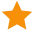 brand icon